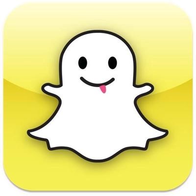 Snapchat friends & names: Magdelen Key