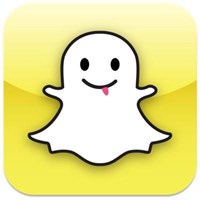 Портфолио Magdelen Key