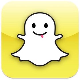 Snapchat friends & names: Magdelen Key
